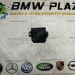 RENAULT LAGUNA – MEGANE 2 PARK SENSÖRÜ BEYNİ