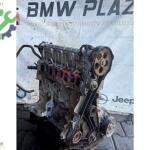 2020 Renault Laguna Arka Cam Çıkma Parça Samsun