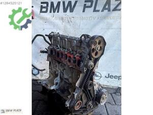 RENAULT LAGUNA 1 2.0 BENZİNLİ 8V F3R KODLU KOMPLE MOTOR