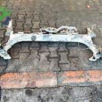 RENAULT LAGUNA 1 ÇIKMA ARKA DİNGİL DOLU TAŞIYICI AMORTİSÖR