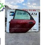 RENAULT LAGUNA 1 ÇIKMA ORİJİNAL SOL ARKA KAPI