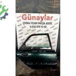 Renault Laguna Çıkma Kapı