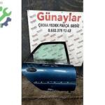 Renault Laguna Kapı Sökme Çıkma