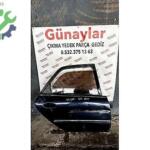 Renault Laguna Çıkma Kapı