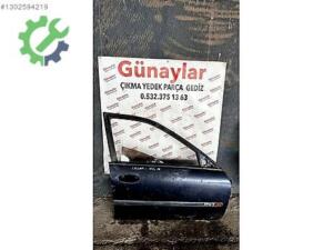 Renault Laguna Çıkma Kapı (5. Adet)