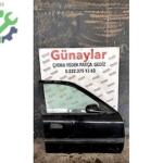 Renault Laguna Orijinal Çıkma Kapı