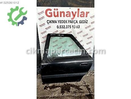Renault Laguna Kapı çıkma parça