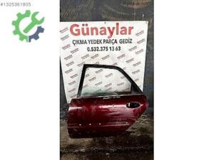 Kapı Renault Laguna Çıkma (2. Adet)