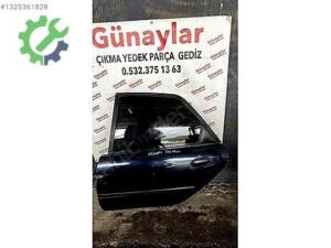 Renault Laguna Kapı Sökme Çıkma (2. Adet)