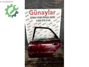 Renault Laguna Kapı Sökme Çıkma (5. Adet)