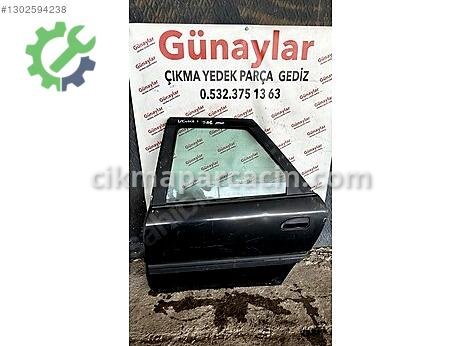 Renault Laguna Kapı çıkma parça
