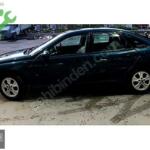 RENAULT LAGUNA 1 ( 2000 ) SOL ÖN KAPI ORJINAL ÇIKMA
