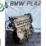 2005 Renault Captur Motor Komple Çıkma Parça Samsun
