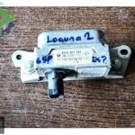 RENAULT LAGUNA 2 EPS BEYNİ ( 8200 301 391 ) ORJINAL ÇIKMA