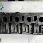 Renault Laguna Silindir Kapak Çıkma Parça İstanbul