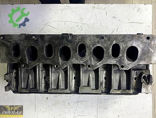 Renault Laguna Silindir Kapak çıkma parça