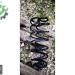 RENAULT LAGUNA 2 SAĞ – SOL HELEZON YAY ORJINAL ÇIKMA