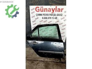 Kapı Renault Laguna Çıkma