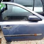 RENAULT LAGUNA 2 SAĞ ÖN KAPI ORJINAL ÇIKMA