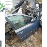 RENAULT LAGUNA 2 SAĞ ÖN KAPI ORJINAL ÇIKMA