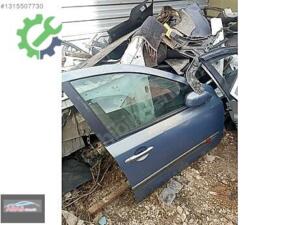 RENAULT LAGUNA 2 SAĞ ÖN KAPI ORJINAL ÇIKMA