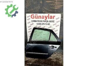 Renault Laguna Çıkma Kapı (2. Adet)
