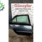 Renault Laguna Kapı Sökme Çıkma