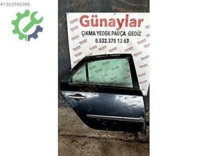 Renault Laguna Kapı Sökme Çıkma (4. Adet)