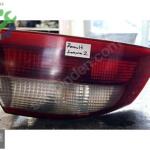 RENAULT LAGUNA 2 SOL STOP ORJINAL ÇIKMA