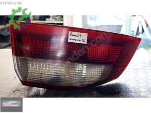RENAULT LAGUNA 2 SOL STOP ORJINAL ÇIKMA