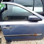 RENAULT LAGUNA ORJİNAL ÇIKMA SAĞ ÖN KAPI