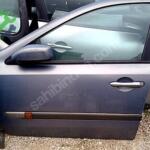 RENAULT LAGUNA ORJİNAL ÇIKMA SOL ÖN KAPI