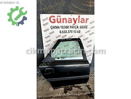 Renault Laguna Kapı çıkma parça