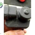 RENAULT MASTER-CLİO -LAGUNA-TWİ­NGO-SCENİC ORJ-HELLA FAR MOTORU