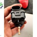 RENAULT MASTER-CLİO -LAGUNA-TWİ­NGO-SCENİC ORJ-HELLA FAR MOTORU