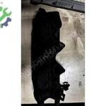 RENAULT MASTER 2 EMME MANİFOLDU ORJİNAL