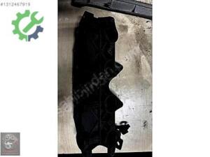 RENAULT MASTER 2 EMME MANİFOLDU ORJİNAL