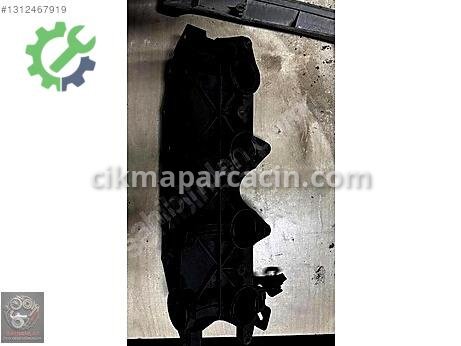 Renault Master Emme Manifoldu çıkma parça