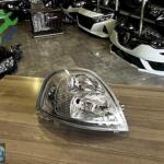 RENAULT MASTER 2 SAĞ FAR ORJİNAL 05070721813