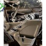 RENAULT MASTER 2 SAĞ ÖN KAPI DÖŞEMESİ ORJİNAL