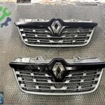 RENAULT MASTER 3 ÖN PANJUR ORJINAL 05070721813