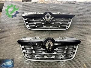 RENAULT MASTER 3 ÖN PANJUR ORJINAL
