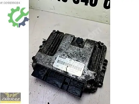 Renault Master Beyin çıkma parça