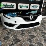 RENAULT MEGANE4 TOUCH ÖN TAMPON ORJİNAL 05070721813