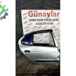 Çıkma Renault Megane Kapı