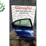 Kapı Renault Megane Çıkma