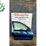 Kapı Renault Megane Çıkma