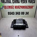 Renault Megane Beyin Çıkma Parça İstanbul