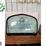 RENAULT MEGANE 2 ARKA CAM ÖZEREN YEDEK PARÇA 05301368927