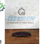 RENAULT MEGANE 2 ARKA IC FREN LAMBASI ÖZEREN YEDEK PARÇA